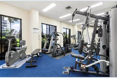 2800 N Highway A1A #803, Fort Pierce, FL 34949 - Photo 30