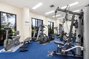 2800 N Hwy A1A, Fort Pierce, FL 34949 - Photo 30