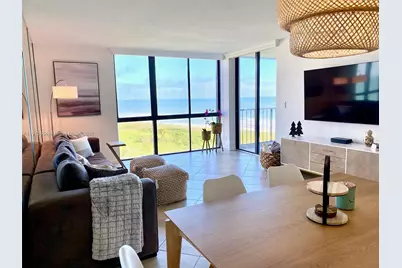 2800 N Highway A1A #803, Fort Pierce, FL 34949 - Photo 2