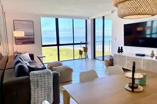 2800 N Hwy A1A, Fort Pierce, FL 34949 - Photo 2