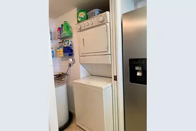 2800 N Highway A1A #803, Fort Pierce, FL 34949 - Photo 20