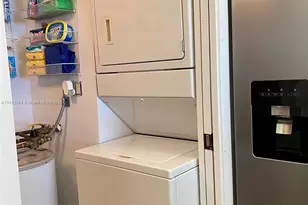 2800 N Hwy A1A, Fort Pierce, FL 34949 - Photo 20