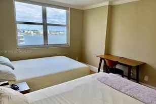 770 Claughton Island Dr, Miami, FL 33131 - Photo 8