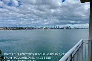 770 Claughton Island Dr, Miami, FL 33131 - Photo 1