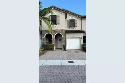25301 SW 114th Ct, Homestead, FL 33032 - Photo 1