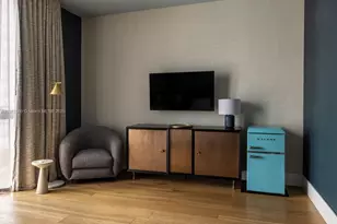 788 NE 23rd St, Miami, FL 33137 - Photo 38