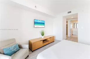 2602 E Hallandale Beach Blvd, Hallandale Beach, FL 33009 - Photo 8