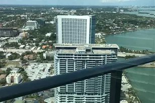 650 NE 32nd St, Miami, FL 33137 - Photo 6