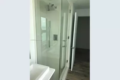 650 NE 32nd St #4908, Miami, FL 33137 - Photo 18