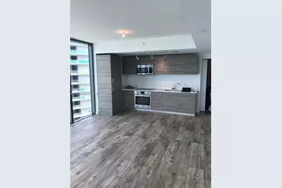 650 NE 32nd St #4908, Miami, FL 33137 - Photo 12