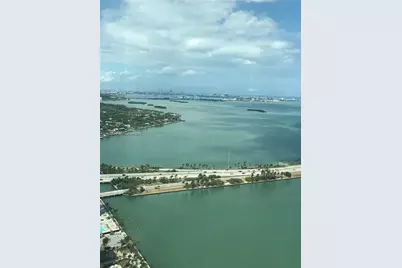 650 NE 32nd St #4908, Miami, FL 33137 - Photo 1