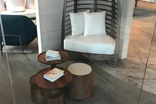 650 NE 32nd St, Miami, FL 33137 - Photo 42