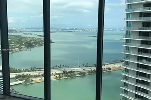 650 NE 32nd St, Miami, FL 33137 - Photo 8