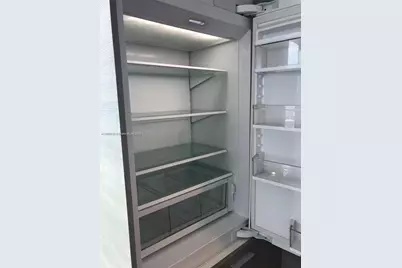 650 NE 32nd St #4908, Miami, FL 33137 - Photo 14