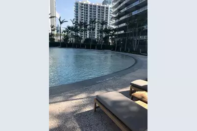 650 NE 32nd St #4908, Miami, FL 33137 - Photo 36