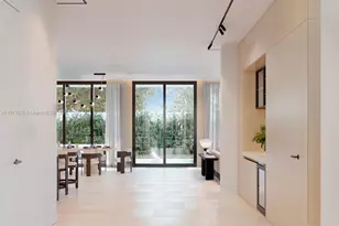 3457 Oak Ave, Miami, FL 33133 - Photo 4