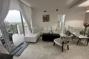 4100 Salzedo St, Coral Gables, FL 33146 - Photo 16