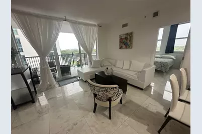 4100 Salzedo St #704, Coral Gables, FL 33146 - Photo 4