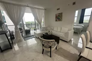 4100 Salzedo St, Coral Gables, FL 33146 - Photo 4