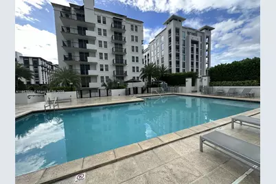 4100 Salzedo St #704, Coral Gables, FL 33146 - Photo 2