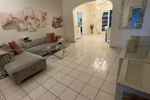 2255 SW 2nd Terrace, Miami, FL 33135 - Photo 2