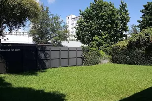 2255 SW 2nd Terrace, Miami, FL 33135 - Photo 12