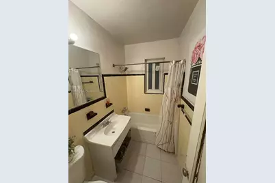 2255 SW 2nd Ter, Miami, FL 33135 - Photo 10