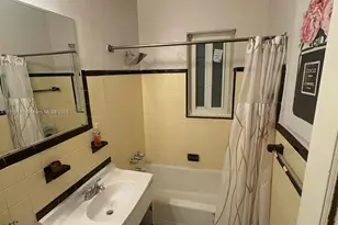 2255 SW 2nd Terrace, Miami, FL 33135 - Photo 10