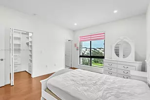 10250 NW 76th Terrace, Doral, FL 33178 - Photo 36