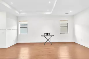 10250 NW 76th Terrace, Doral, FL 33178 - Photo 26