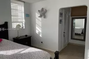 2920 Point E Dr, Aventura, FL 33160 - Photo 18