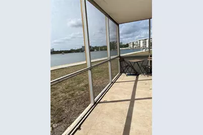 2920 Point East Dr #N106, Aventura, FL 33160 - Photo 44