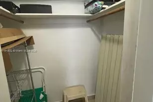 2920 Point E Dr, Aventura, FL 33160 - Photo 48