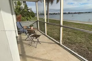2920 Point E Dr, Aventura, FL 33160 - Photo 46