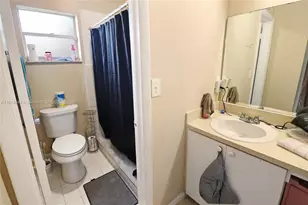 5971 NW 24th Ct, Sunrise, FL 33313 - Photo 12