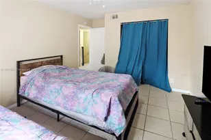 5971 NW 24th Ct, Sunrise, FL 33313 - Photo 14