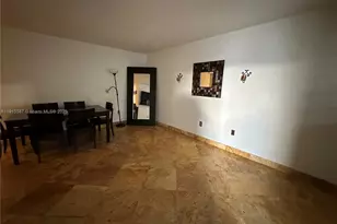 2465 SW 18th Ave, Miami, FL 33145 - Photo 4