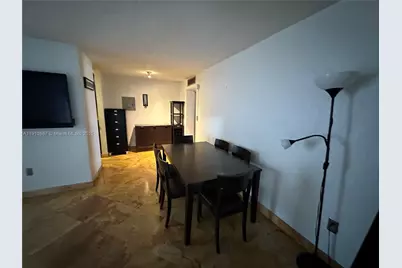 2465 SW 18th Ave #3308, Miami, FL 33145 - Photo 1