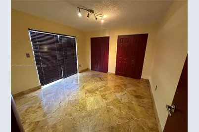 2465 SW 18th Ave #3308, Miami, FL 33145 - Photo 6