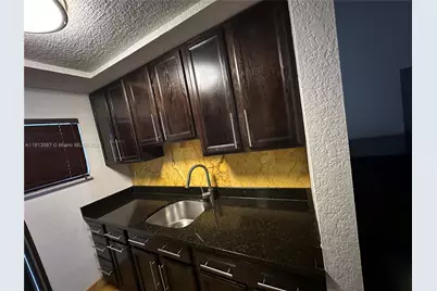 2465 SW 18th Ave #3308, Miami, FL 33145 - Photo 10