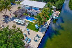 29039 Cedar Dr, Big Pine, FL 33043 - Photo 1