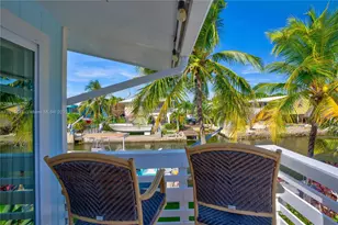 29039 Cedar Dr, Big Pine, FL 33043 - Photo 26