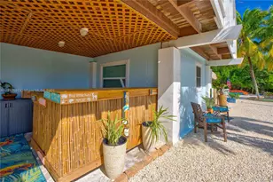 29039 Cedar Dr, Big Pine, FL 33043 - Photo 36