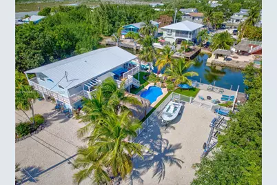 29039 Cedar Dr, Big Pine, FL 33043 - Photo 30