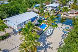 29039 Cedar Dr, Big Pine, FL 33043 - Photo 30