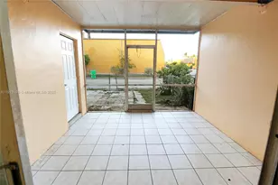 5975 NW 25th Ct, Sunrise, FL 33313 - Photo 24