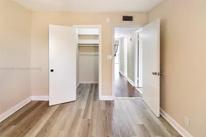 5975 NW 25th Ct #213, Sunrise, FL 33313 - Photo 18