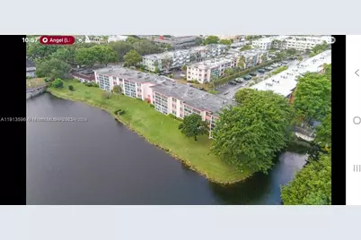 1080 Del Lago Cir #202, Sunrise, FL 33313 - Photo 18