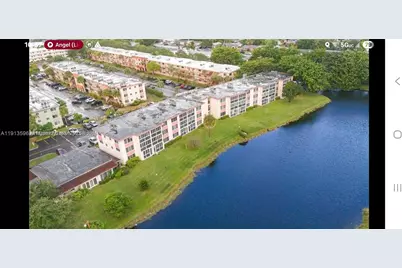 1080 Del Lago Cir #202, Sunrise, FL 33313 - Photo 22