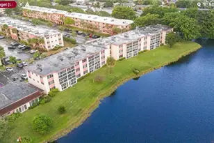 1080 Del Lago Cir, Sunrise, FL 33313 - Photo 22